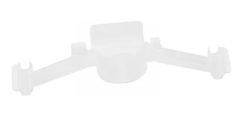 Gimbal lock dji phantom 4 pro 2025
