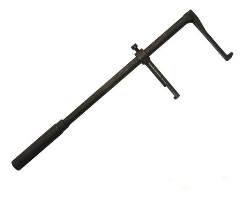 Herramienta De Reparación Del Extractor Del Extractor Del