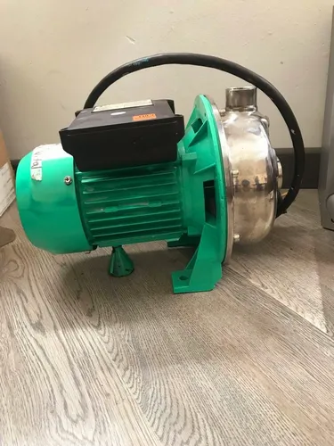 Negocio Embotelladora De Agua En Funcionamiento | Clientes |