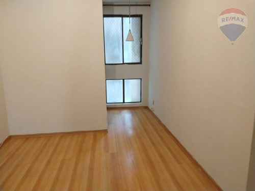Apartamento Em Centro, Juiz De Fora/mg De 89m² 2 Quartos À Venda Por R$ 425.000,00 - Ap961220
