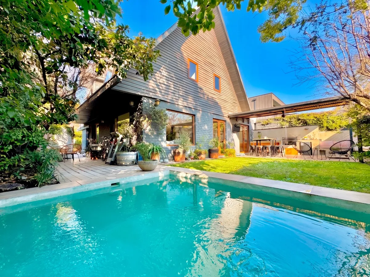 Imagen 1 de 26 de Jardin Del Este, Impecable E Inmejorable Ubicación