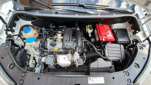 Imagen 15 de 15 de Vw Caddy 2015 Mt Aa