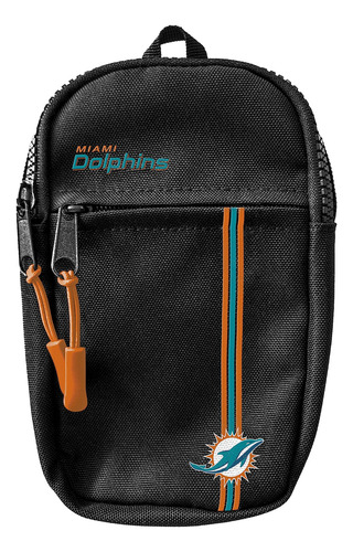Soar - Mochila De Viaje Unisex Con Correa Ajustable Con Lice