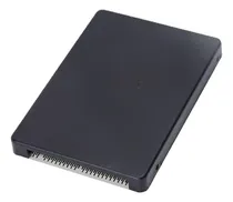 Comprar Conector M.2 Ngff Sata Ssd Adaptador Convertidor 44 Pine Ide