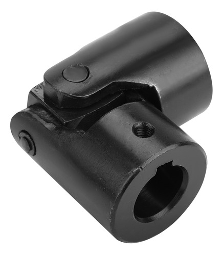 Conector De Motor De Acoplamiento De Eje, Junta Universal