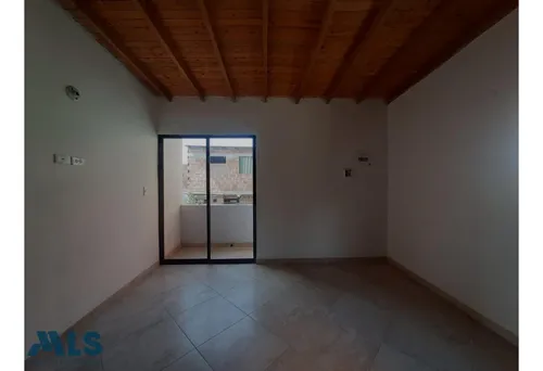 Buena Ubicación(mls#254034)