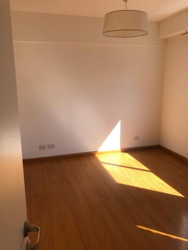 Imagen 14 de 30 de Venta Excelente 3 Ambientes En Urquiza Tower. Full Amenities