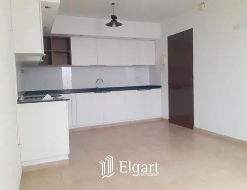 Imagen 4 de 10 de Casa En Venta En Yerba Buena