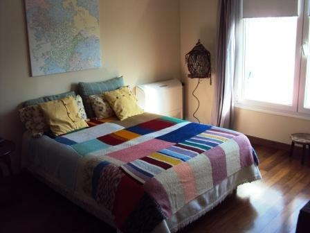 Imagen 24 de 28 de Casa Estilo Inglés - La Isla
