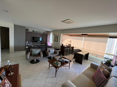 Imagem 7 de 14 de Apartamento À Venda, 3 Quartos, 1 Suíte, 2 Vagas, Candeal - Salvador/ba - 68