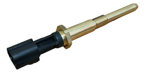 Sensor De Temperatura Ford Focus Duratec 2.0 2007 2008