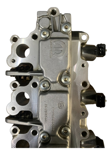 Multi Air Renegade Toro Compass 1.3 T270 2021 2022 2023