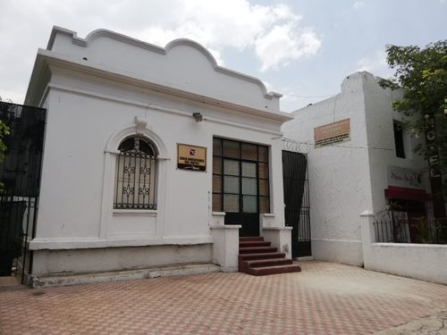 Casa En Renta En Americana