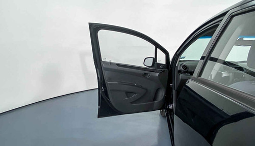 Imagen 15 de 15 de 27989 - Chevrolet Spark 2017 Con Garantía Mt