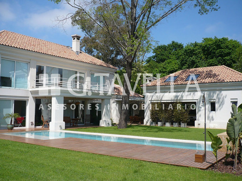 Imagen 4 de 15 de Casa En Venta En Parque Leloir