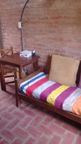 Imagen 11 de 25 de Cabañas Las Moras