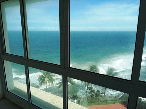 Apartamento Cobertura No Costa Espanha 2 Suites 142m2 Na Ondina - Pas013 - 68304022