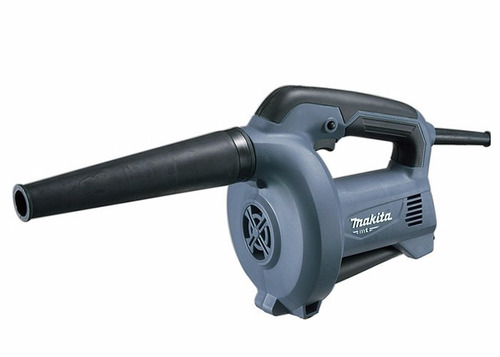 Imagen 1 de 3 de Soplador Makita Mt M4000g G P A Maquinarias