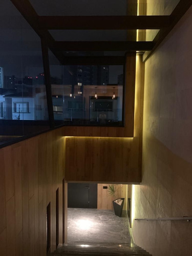 Casa En Venta En Interlomas Hacienda De La Luz