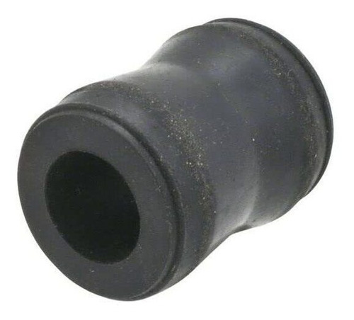 Replacement For K80939 Moog New Shock Bushings Rear Rav4