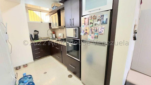 Imagen 18 de 30 de Apartamento En Venta En El Oeste De Barquisimeto , Lara Cod Flex; 23-12802 Akmm