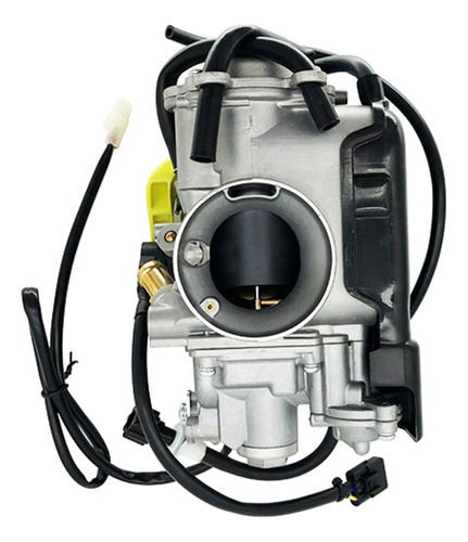 Carburador 16100-hp1-673 Para Acceso Al Motor Trx450 Trx450