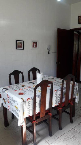 Imagem 17 de 21 de Casa Com 4 Dormitórios À Venda, 280 M² Por R$ 790.000,00 - Fonseca - Niterói/rj - Ca16180