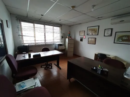 Se Vende Empresa Procesadora De Café En Los Teques