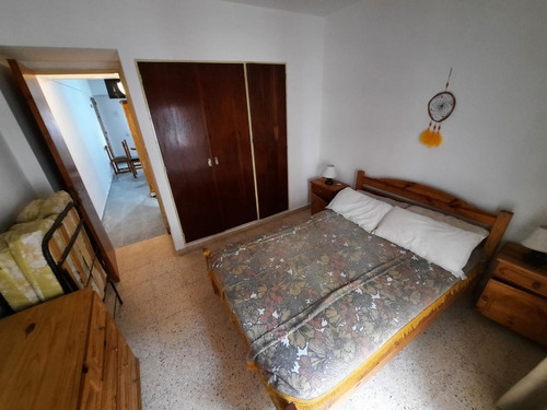 Imagen 10 de 12 de Departamento - San Bernardo Del Tuyu