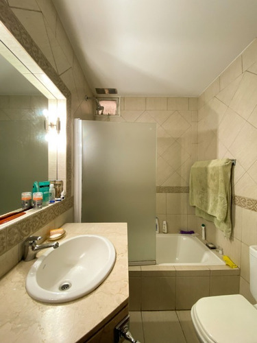 Imagen 9 de 14 de Chalet En Venta En Lanus Oeste