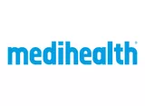 Medihealth