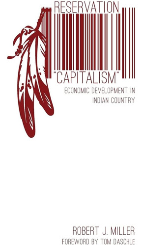 Libro: Reservation  Capitalism : Economic Development In Ind