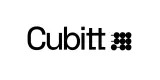 Cubitt