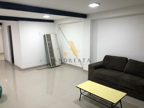 Imagem 27 de 30 de Prédio Comercial Avenida Mem De Sá Lapa Centro Do Rio - Loc0017q - 32987182
