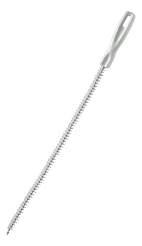Cepillo De Drenaje, Cepillo De Limpieza De Drenaje Flexible
