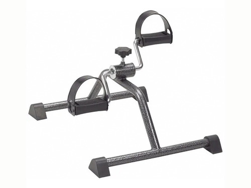 Ejercitador De Pedal Plegable Cando