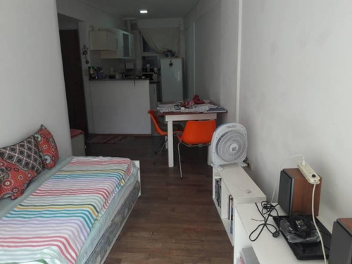 Imagen 6 de 10 de Departamento - Centro