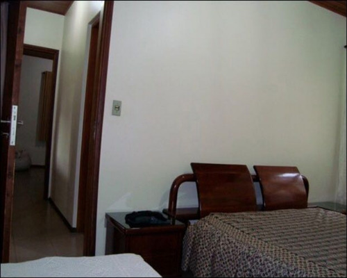 Imagem 27 de 27 de Chacara - Ch00163 - 31996682