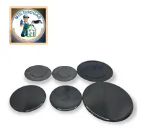 Comprar Tapa Quemador Para Estufa Whirlpool Acros Defendi 6pz