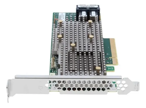 Pcie flash deals