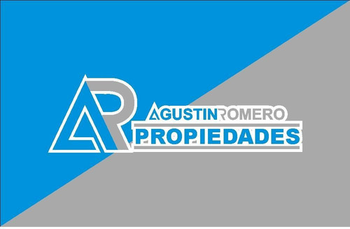 Imagen 3 de 3 de Vendo Departamento Ph A Reciclar Bº Empalme