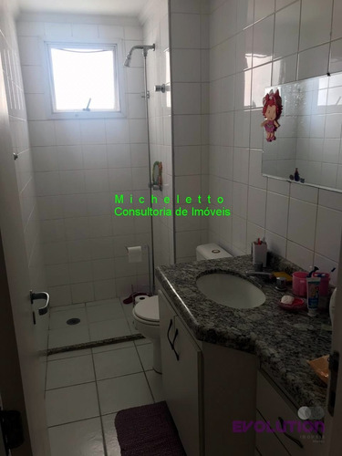Apartamento - Ap00230 - 68065188