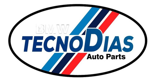 Tubo Do Medidor Fluxo Ar M54 Bmw E46 330i 1998-06 Z3 3.0i