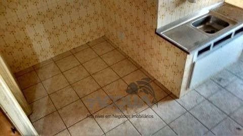 Imagem 4 de 12 de Apartamento 2 Dormitórios, Pitangueiras - 0704-1