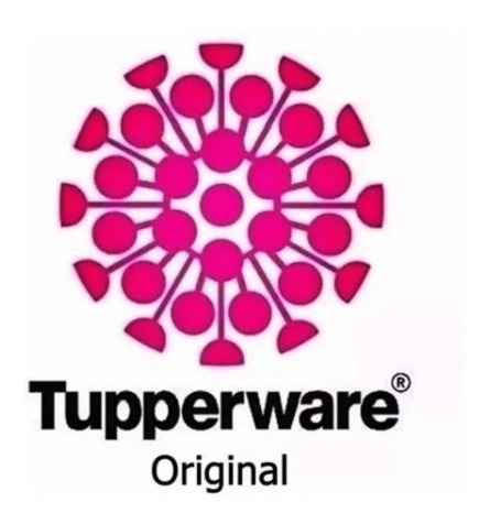 Tampa Flip Top Garrafa Tupperware Eco Tupper 1l. 1,5l. E 2l.