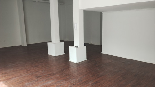 Se Arrienda Local Comercial En Los Poniente