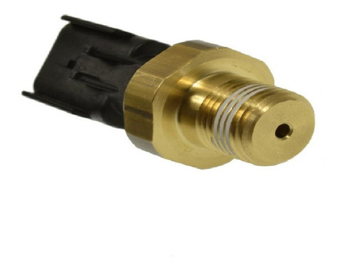 Sensor De Aceite Dodge Dart 4 Cil 1.4 Lts Mod 2013-2016