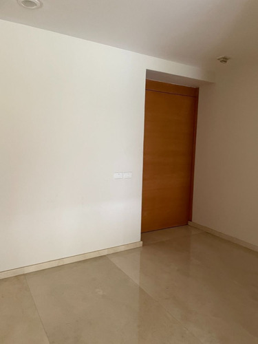 Imagen 3 de 27 de Departamento En El Fraccionamiento La Punta