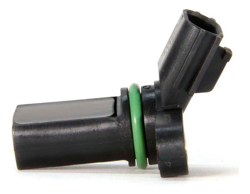 Sensor Posicion Arbol Levas Cmp Para Nv2500 5.6 2012