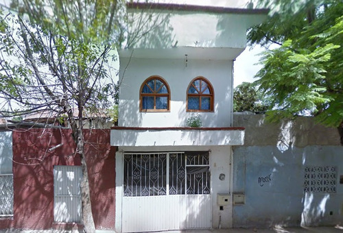 Casa A Precio De Remate En Felipe Carrillo Puerto Santiago De Querétaro Yqh